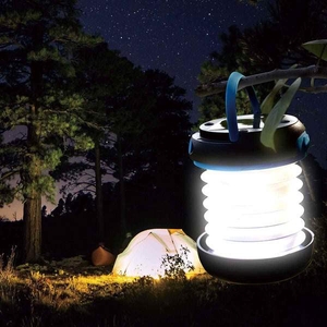 V1i7OANInK4yqeOujfR5.jpg?w=940&h=940