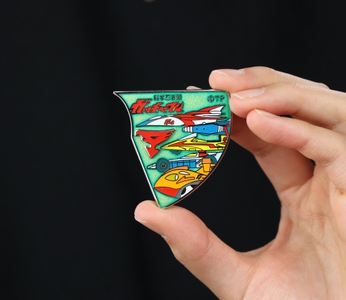 V1j5G9237QjCkN25Px2l.JPG?w=940&h=940