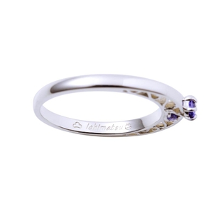 V1lEl8UWWMWXtVV419dr.jpg?w=940&h=940