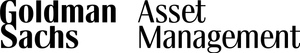 ゴールドマン・サックス・アセット・マネジメント株式会社