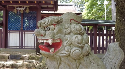 V1nIxPPFrqcymp46Kv1w.jpg?w=940&h=940