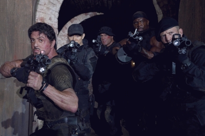 ©2010 Alta Vista Productions, Inc All Rights Reserved.