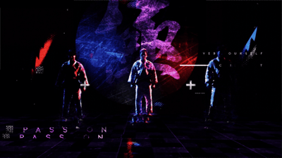 V1pLIhCts0uHoqIJpVsk.png?w=940&h=940