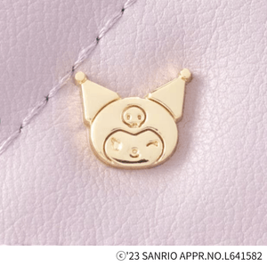 V1rOSkB6OVqGVpT13Lo0.png?w=940&h=940