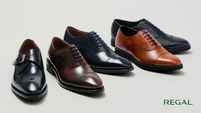 V1tixiJQ7u446mvsVbvn.jpg?w=940&h=940