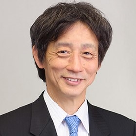 V1tsUfR3IhzNqgMOdzoH.jpeg?w=940&h=940