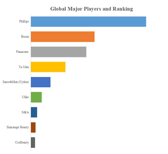 V1vN2EjCEMWmRGwkUpEJ.png?w=940&h=940