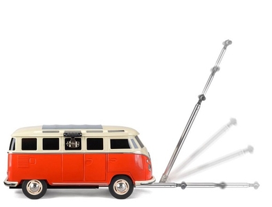 V1zVJ1XeUyjxtABoVmID.jpg?w=940&h=940