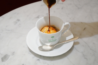 V21nAFJpOvQb52zy9QvI.jpg?w=940&h=940