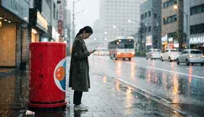 V25rbU4SF5rjisbwXkuc.jpg?w=940&h=940