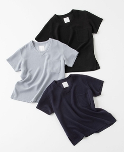 V26yt2T0zHWu4A7N7D2p.jpg?w=940&h=940