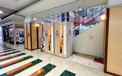 V279V03NOvM6DsIbPAQj.jpg?w=940&h=940