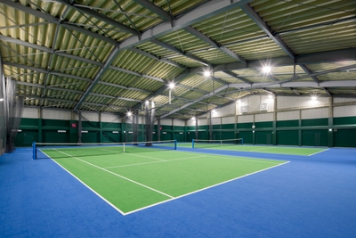 V27gP9eduEsFuWcz9D3O.jpg?w=940&h=940