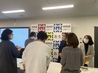 V27mq6rFCFAFYOhNqqIy.jpg?w=940&h=940