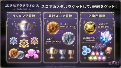 V28Ywf0mPOqKnVmxa347.jpeg?w=940&h=940