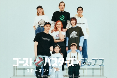 V29FzmT6WsWh7yfbNUI5.jpg?w=940&h=940