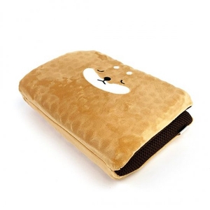 V2A7FAP1JMpeDwHgKKOv.jpg?w=940&h=940