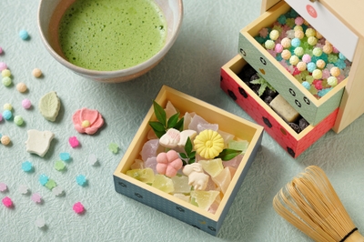 V2Af3Pnl7SyWJwj6ic5z.jpg?w=940&h=940