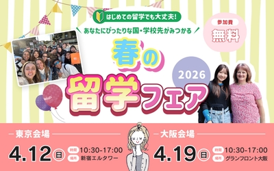 V2BvzPhAtOT75WQqeQf8.jpg?w=940&h=940