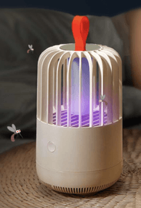 V2Cb9oyxNSByTwZCuwKf.png?w=940&h=940