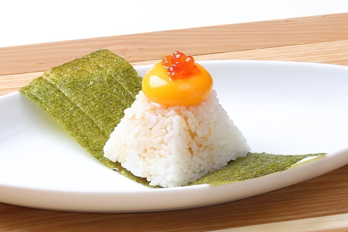 天空むすび　イメージ2