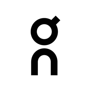 V2LES968bPaJlHE7lMFA.jpg?w=940&h=940