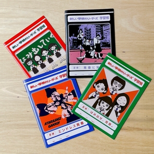 V2LyHqHX9JTSHKGhvfKj.jpg?w=940&h=940