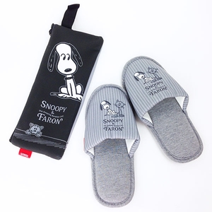 V2MQN2jPIfwvfNwZHdVd.jpg?w=940&h=940