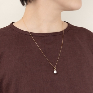 V2MojMZg58F9kw8WU7OC.jpg?w=940&h=940