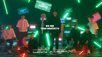 （オリジナル壁紙）