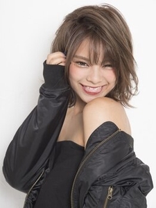 V2PCu6C6GW93kIS4KFw6.jpg?w=940&h=940