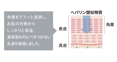 V2Si33n6AwlUZgSrMSID.jpg?w=940&h=940