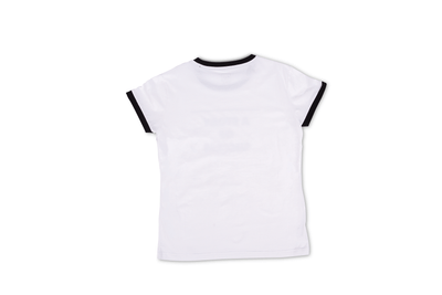 V2SoWVhEMHfkc0WAbsbB.png?w=940&h=940