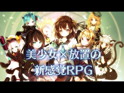 V2UxL71M9am7sgRPEfpM.jpg?w=940&h=940