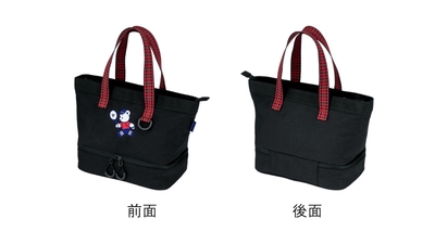 V2Wov85SBfVEyo2DX35V.jpg?w=940&h=940