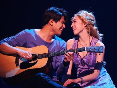 V2Wy2W4L5w4cavVS8vCn.jpg?w=940&h=940