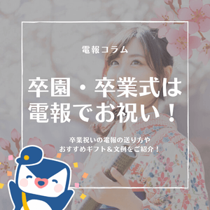 V2Xlp0Y8LPZIro1NkW7K.png?w=940&h=940