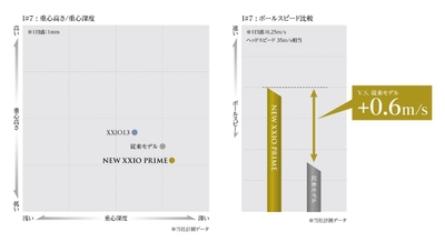 V2ZV3dxkM16bEgEhDxU5.jpg?w=940&h=940