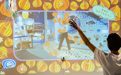 V2cskF37Xh41E2T8SwyT.jpg?w=940&h=940