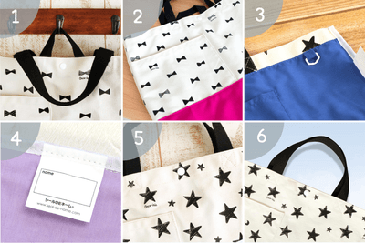 V2eYI69kCGBWpU6vmNxP.png?w=940&h=940