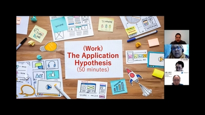 V2f8Rb1uOfkwpjibEExT.jpg?w=940&h=940