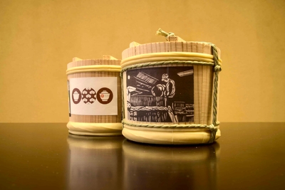 V2gHbaCRDy3xYgVJQb0i.jpg?w=940&h=940