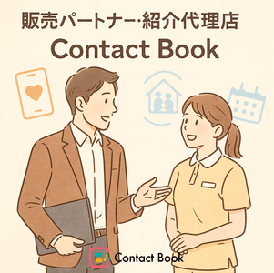 V2ioas4kpYuoSmDTVbwB.PNG?w=940&h=940