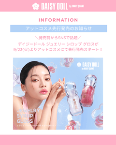 V2kajoHqck6YHJtwtu77.png?w=940&h=940