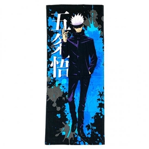 V2lCBe6dQgXmw8tNrgqT.jpg?w=940&h=940