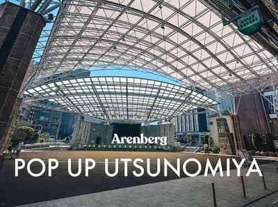 V2mVsL9Nvj2NrakWK7cs.jpg?w=940&h=940