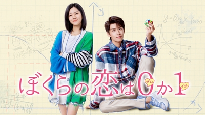 V2ntXblW8ltNVShvjc0N.jpg?w=940&h=940