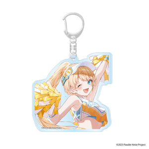 V2p2FcHyushzGQIjzVWD.png?w=940&h=940