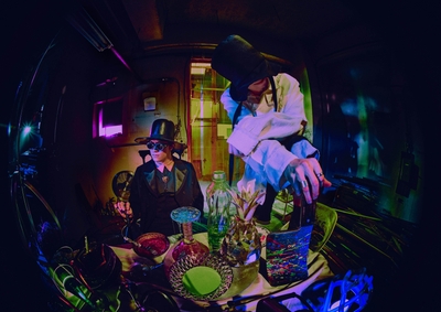 V2rD1HVYVBUNAd2u2cmn.jpg?w=940&h=940