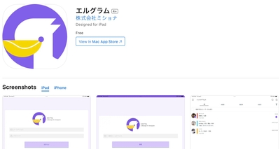 V2rooH8NIH7p6KPXN9OX.jpeg?w=940&h=940